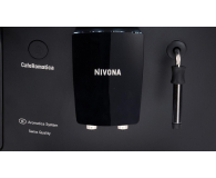 Nivona CAFEROMATICA 605 - 1398752 - zdjęcie 3
